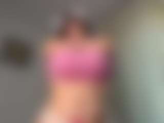 Yoko's Live Sex Cam Show