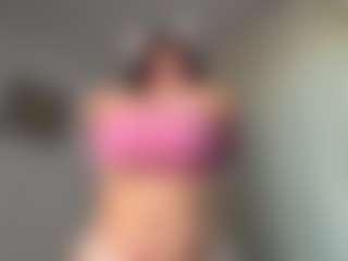 Live cam show with Yoko - Genital Piercings on CamClone