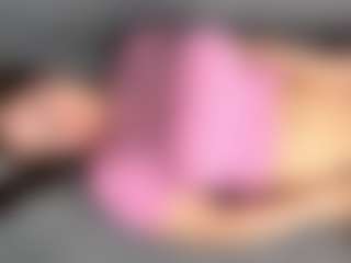 Yoko's Live Sex Cam Show