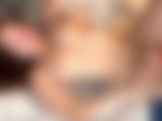 Yoko's Live Sex Cam Show