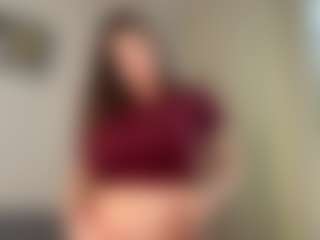 Yokos Live-Sex-Cam-Show