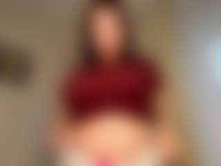 Yoko's Live Sex Cam Show