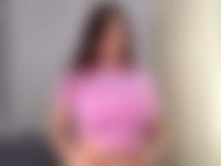 Yoko's Live Sex Cam Show