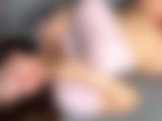 Live cam show with Yoko - Anal on Streamer API