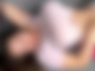 Yoko's Live Sex Cam Show