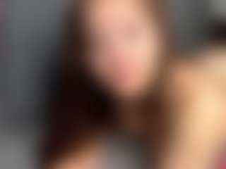 Live cam show with Yoko - Facial Piercings on Camiplay Live