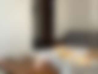 Yoko's Live Sex Cam Show