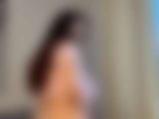 Live cam show with Yoko - Nipple Piercings on slutload