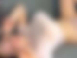 Live cam show with Yoko - Facial Piercings on fapnchat