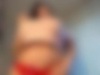 Live cam show with Yoko - Genital Piercings on boobsie.com