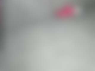Live cam show with Yoko - Nipple Piercings on ObeyMaria