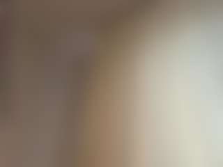 Live cam show with Yoko - Nipple Piercings on Pornisteam.com
