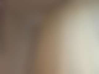Live cam show with Yoko - Nipple Piercings on Latina Girls