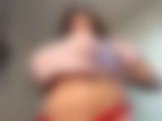 Live cam show with Yoko - Facial Piercings on x69.live