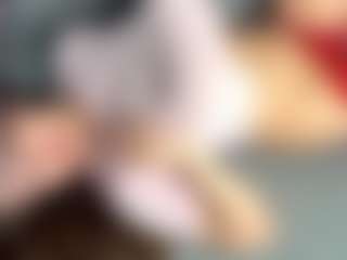Live cam show with Yoko - Nipple Piercings on Instabang
