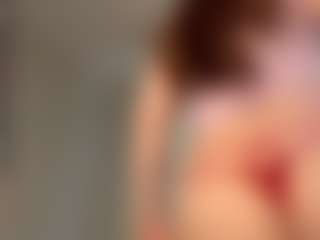 Yoko's Live Sex Cam Show