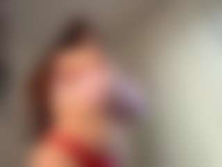 Live cam show with Yoko - Brown Hair on MyBangCams