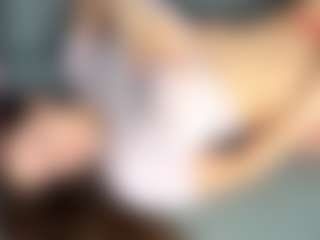 Live cam show with Yoko - Facial Piercings on Ass Tok
