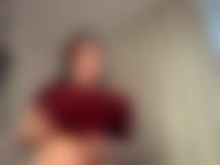 Live cam show with Yoko - Brown Hair on iamadamtest123.com