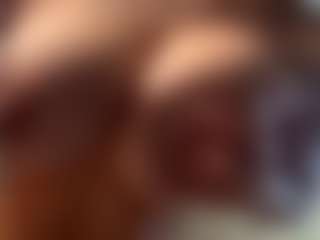 Live cam show with Yoko - Brown Hair on madthumbs