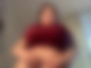 Yoko's Live Sex Cam Show