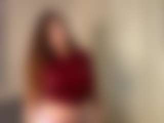 Yoko's Live Sex Cam Show