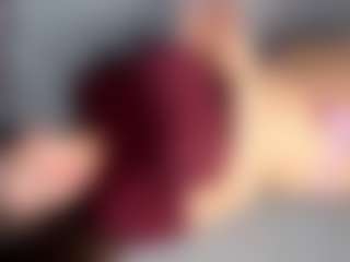 Yoko's Live Sex Cam Show