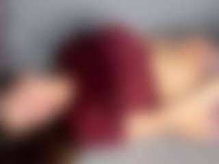 Yoko's Live Sex Cam Show