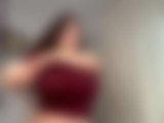 Yoko's Live Sex Cam Show