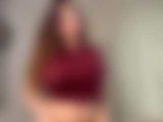 Yoko's Live Sex Cam Show
