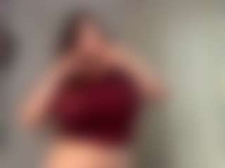 Yoko's Live Sex Cam Show