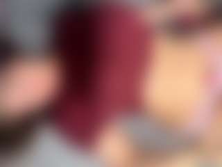 Yoko's Live Sex Cam Show