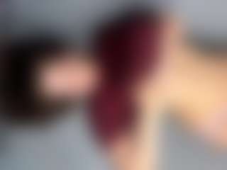 Yoko's Live Sex Cam Show