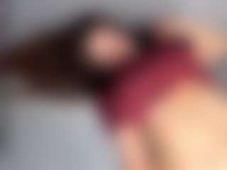 Yoko's Live Sex Cam Show