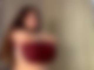 Live cam show with Yoko - Facial on Camsoda