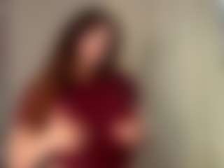 Yoko's Live Sex Cam Show