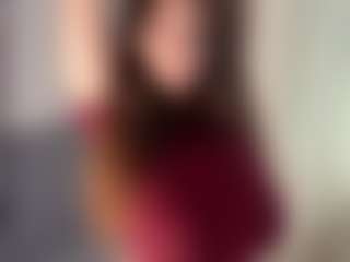 Live cam show with Yoko - Dirty Talk on Mixed Magazine Live