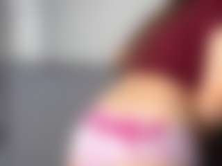 Live cam show with Yoko - Facial on Camsoda