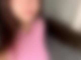 Live cam show with Yoko - Brown Hair on Soda Cam