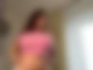Yoko's Live Sex Cam Show