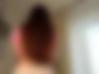 Live cam show with Yoko - Nipple Piercings on Camsoda