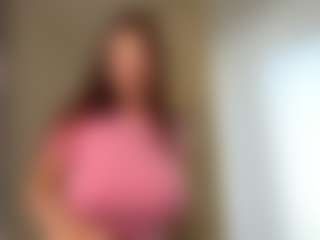Yoko's Live Sex Cam Show