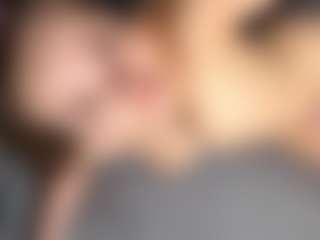 Live cam show with Yoko - Genital Piercings on Camsoda