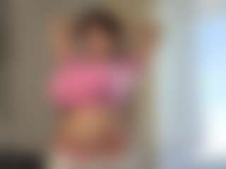 Yoko's Live Sex Cam Show
