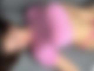 Live cam show with Yoko - Facial on xheatlive.com