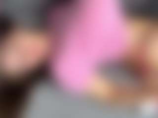 Live cam show with Yoko - Tattoos on xheatlive.com