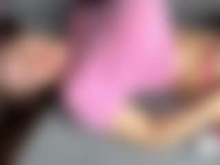 Live cam show with Yoko - Skinny on xheatlive.com