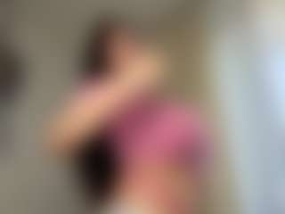 Live cam show with Yoko - Brown Hair Teen (18+) on Camsoda