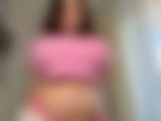 Live cam show with Yoko - Genital Piercings on Camsoda