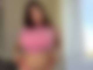 Live cam show with Yoko - Nipple Piercings on xheatlive.com